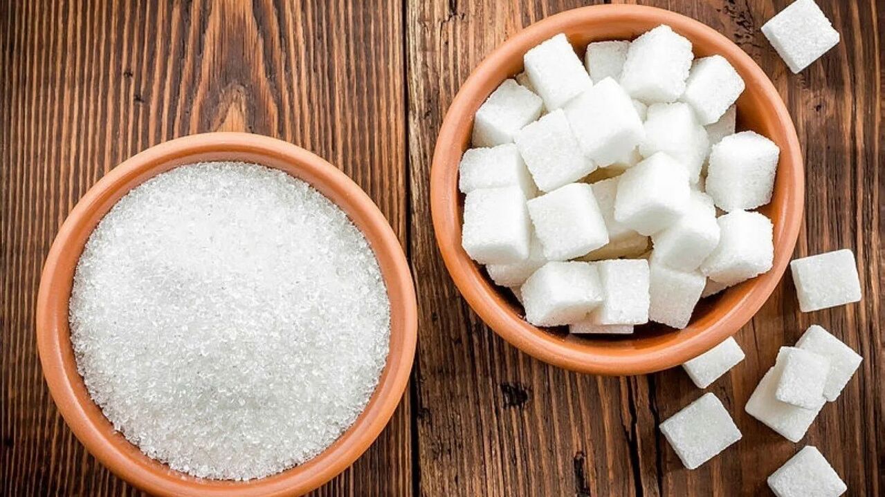 הימנעות ממלח וסוכר בתזונה היפנית